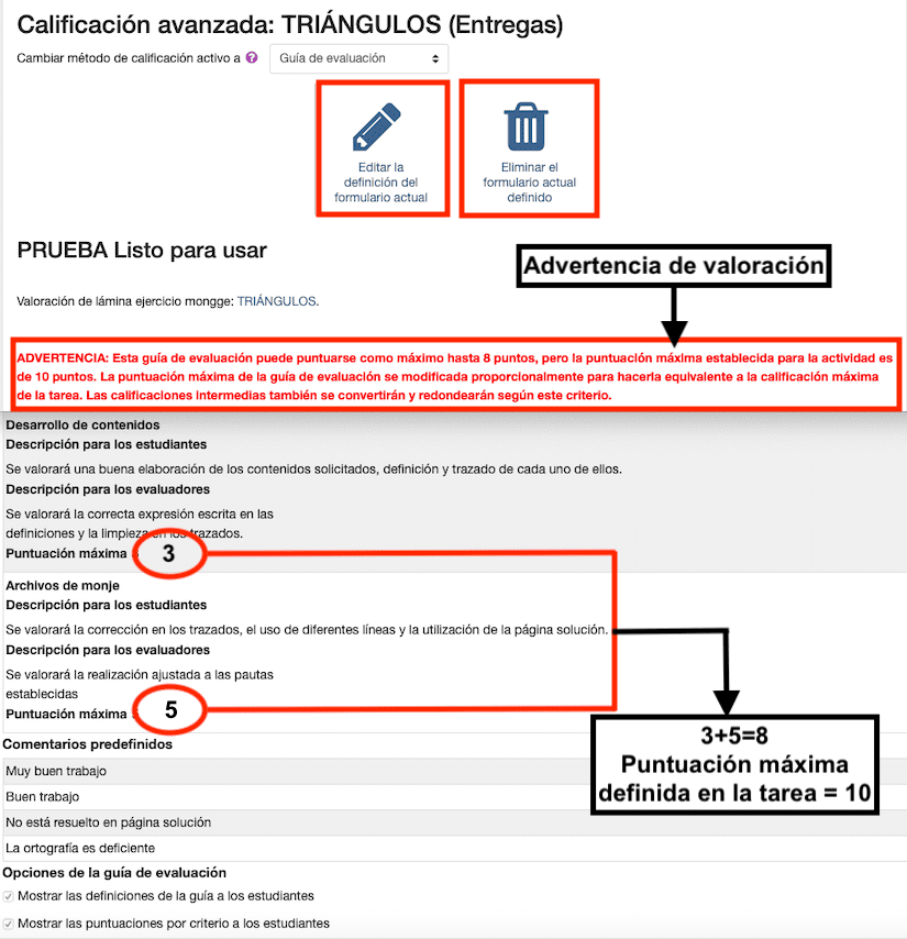Tareas_4_3_Guía de evaluación