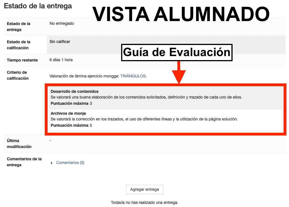 Tareas_4_4_Guía de evaluación