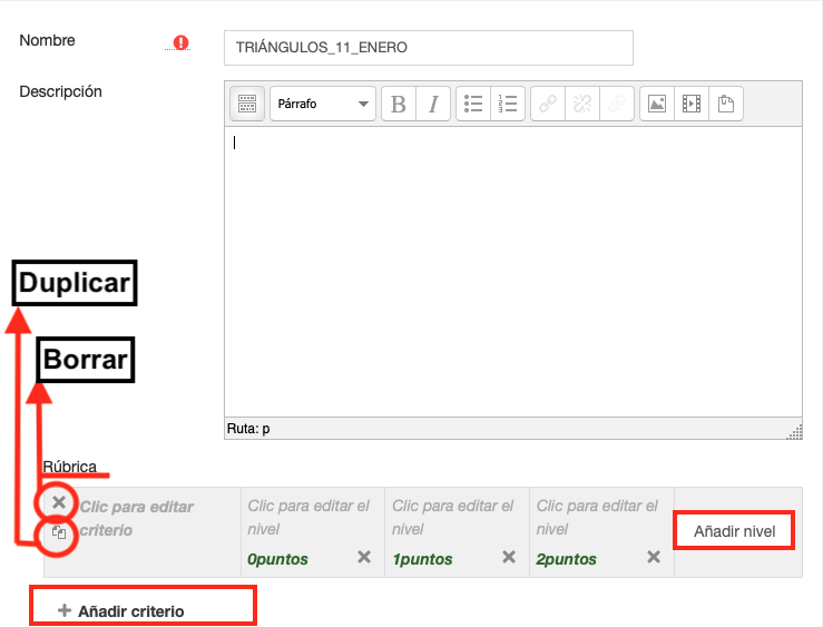Tareas_5_1_Rúbricas