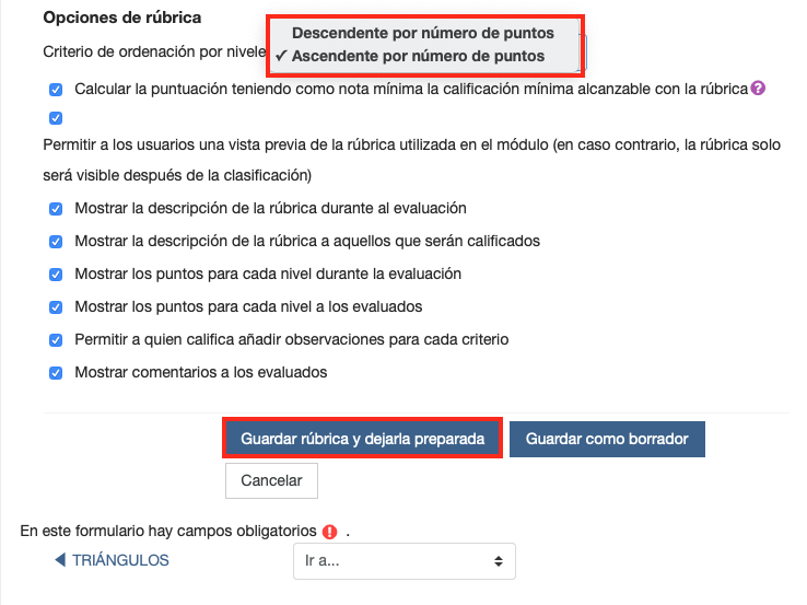Tareas_5_2_Rúbricas