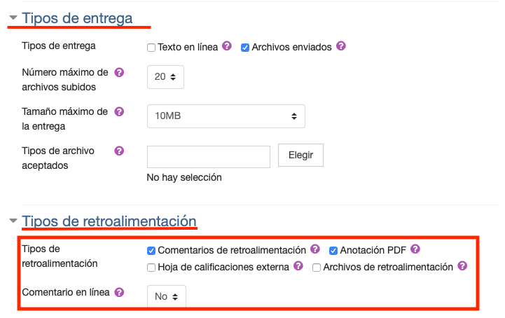 Tareas_10_Retroalimentación