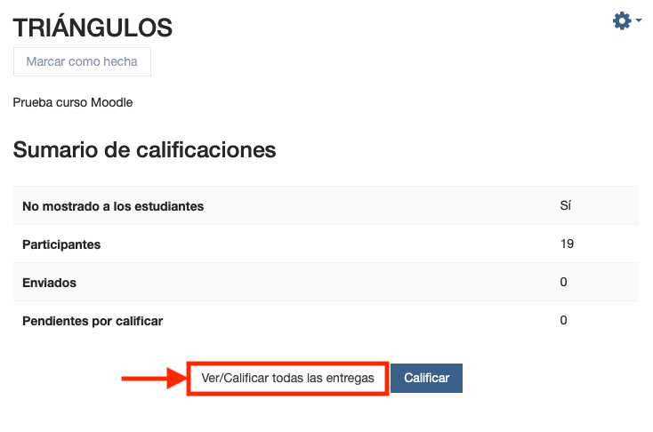 Tareas_11_Retroalimentación