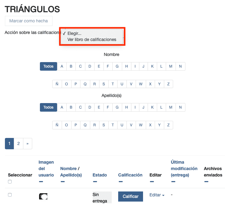 Tareas_12_Retroalimentación