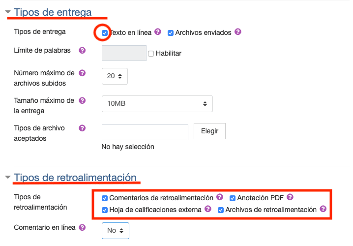 Tareas_13_Retroalimentación