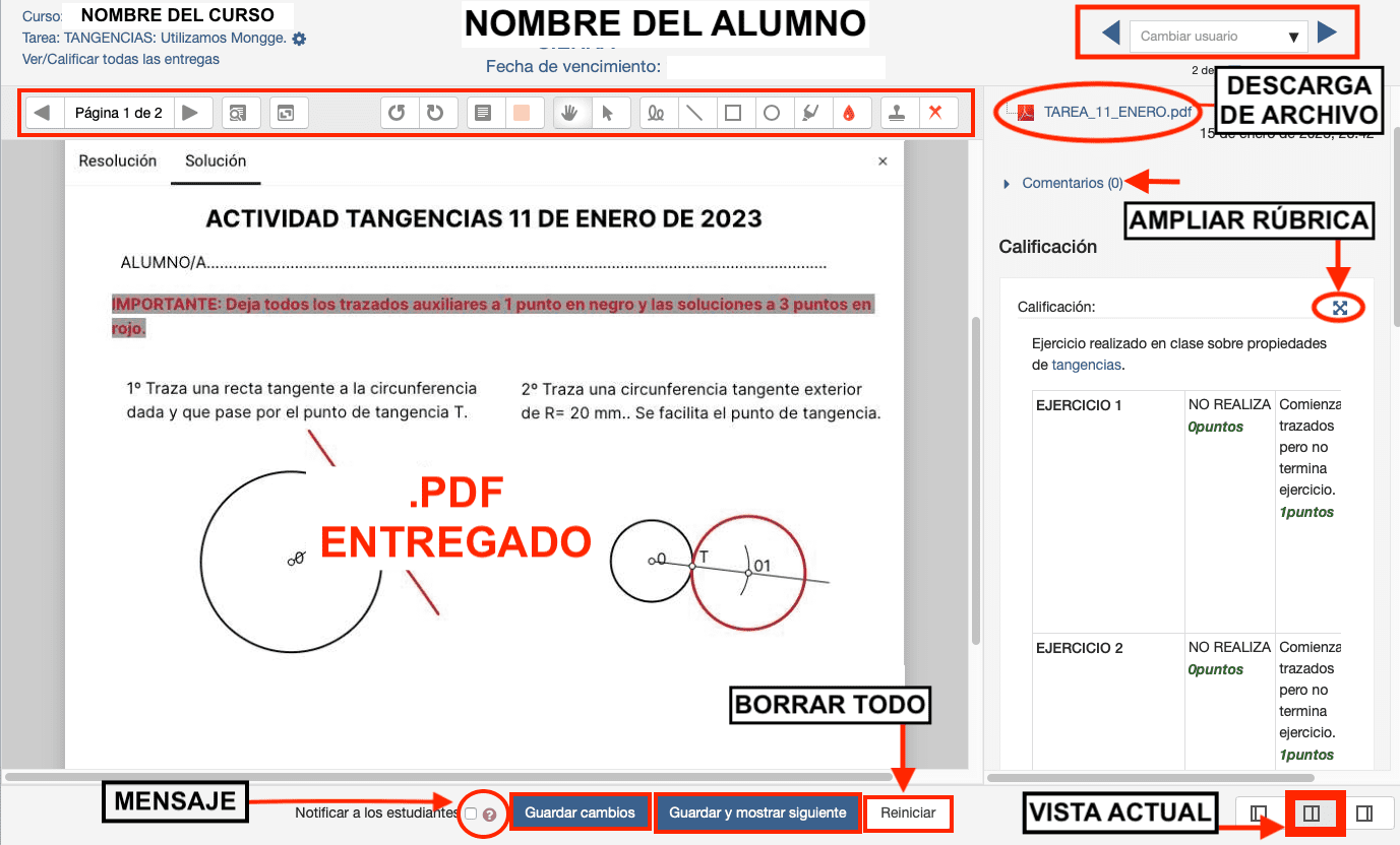 Tareas_14_Editor