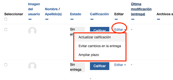 Tareas_15_Retroalimentación
