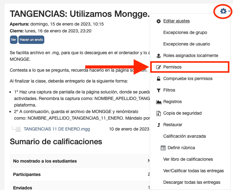 Tarea_3_1_Permisos