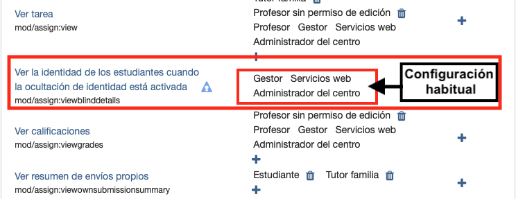 Tareas_3_2_Permisos