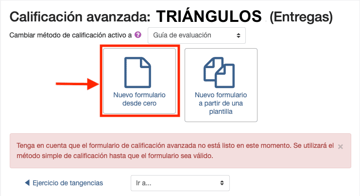 Tarea_4_Guía de evaluación