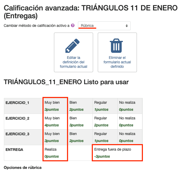 Tareas_5_4_Rúbricas