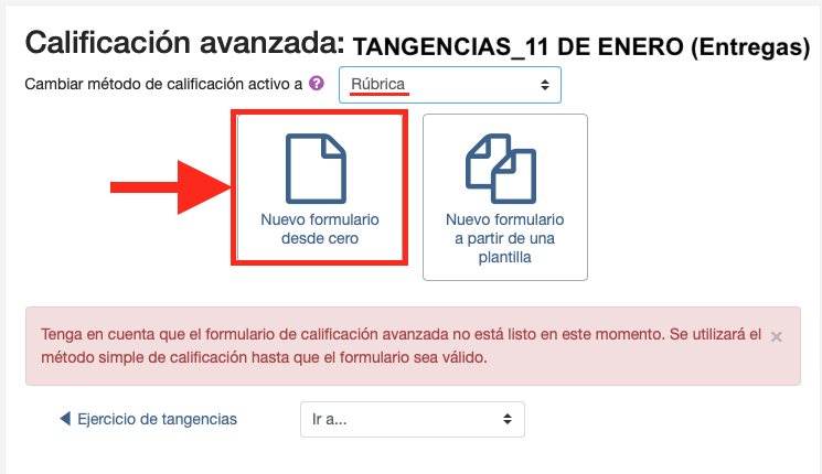Tareas_5_Rúbricas