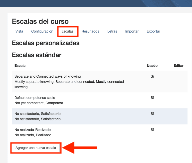 Tareas_6_Escalas