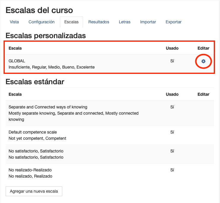 Tareas_8_Escalas