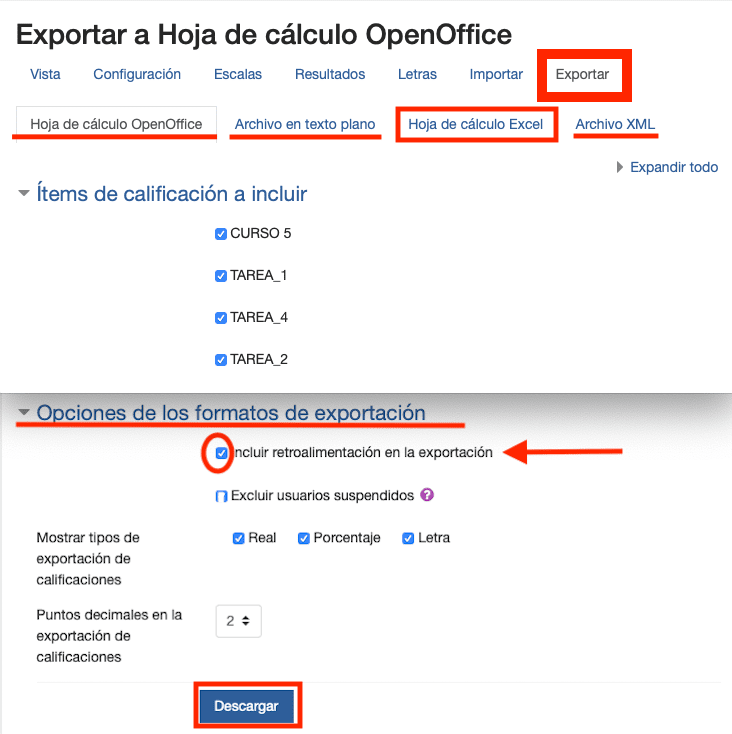 Tareas_Exportar_1