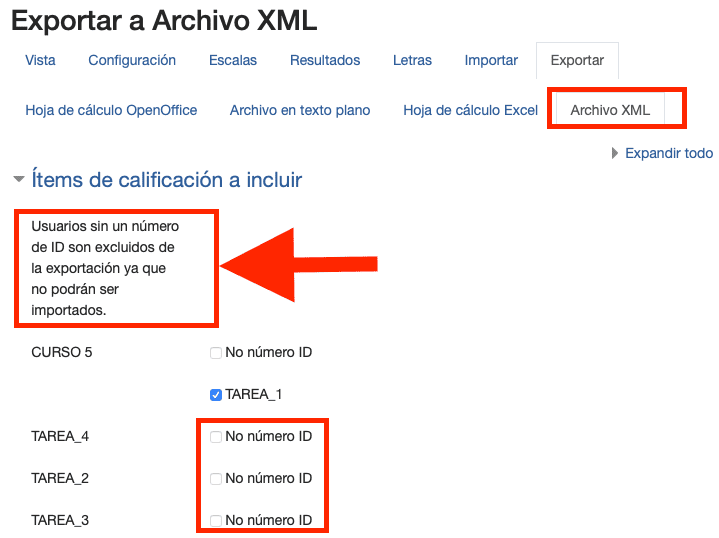 Tareas_Exportar_2