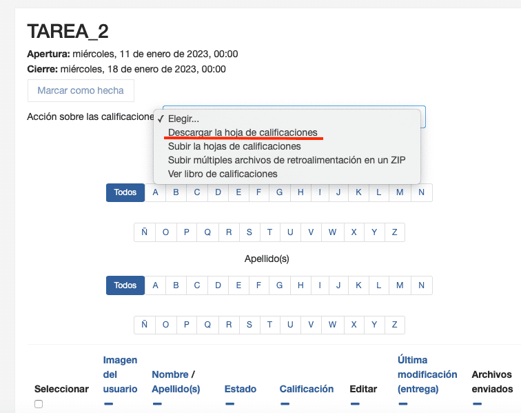 Tareas_Exportar_3