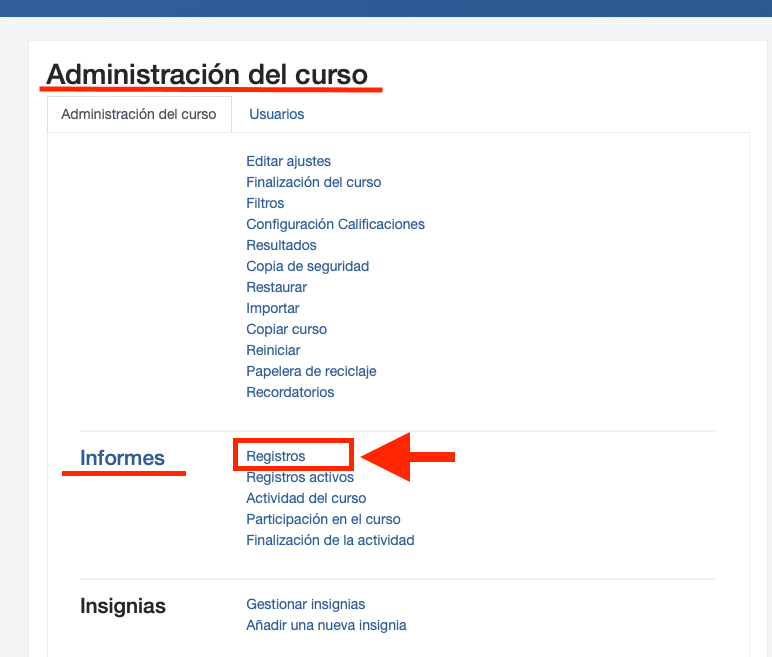 Tareas_Exportar_4
