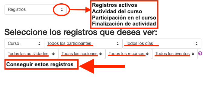Tareas_Exportar_5