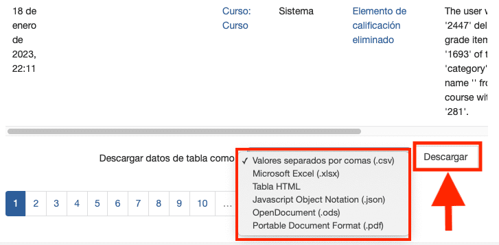 Tareas_Exportar_6