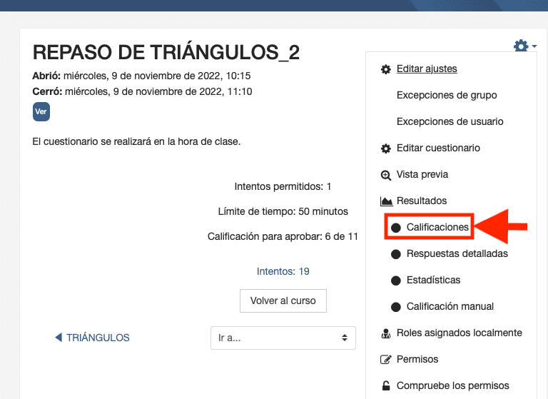 Tareas_Exportar_7