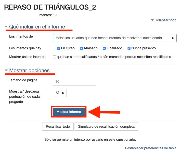 Tareas_Exportar_8