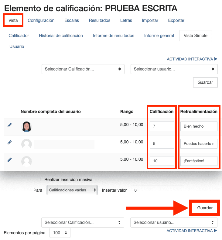 Tareas_Importar_2