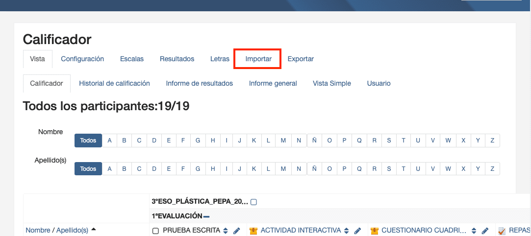 Tareas_Importar_4