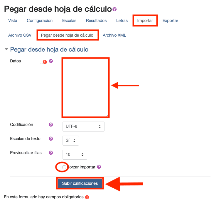 Tareas_Importar_5