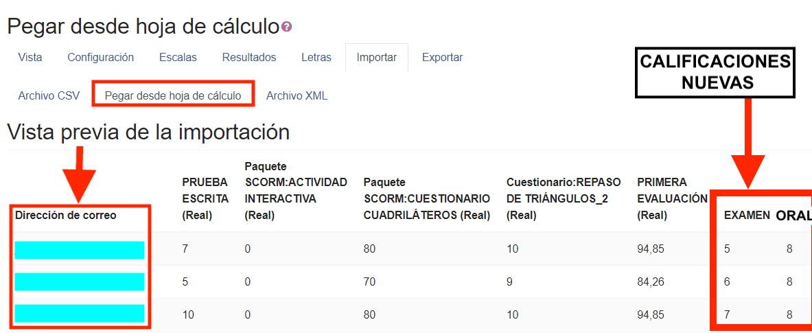 Tareas_Importar_6_1