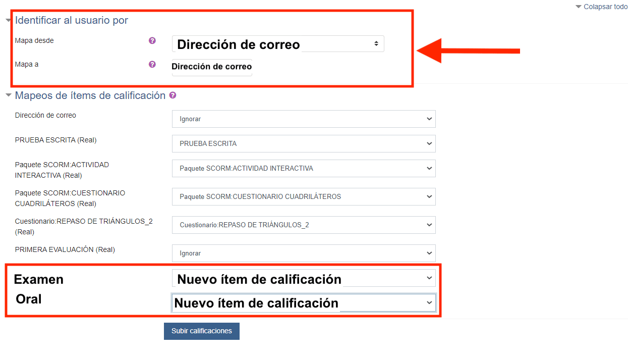 Tareas_Importar_6_2
