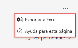 Combinación de técnicas y uso de herramientas