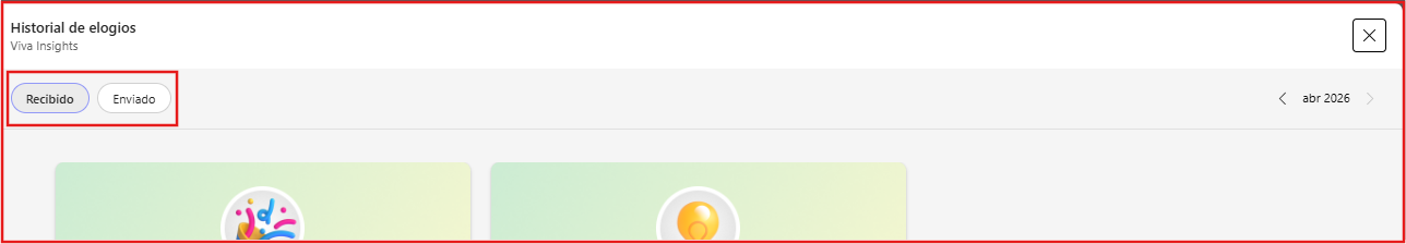 Elogios_configuración
