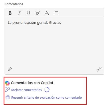 Aceleradores de aprendizaje III