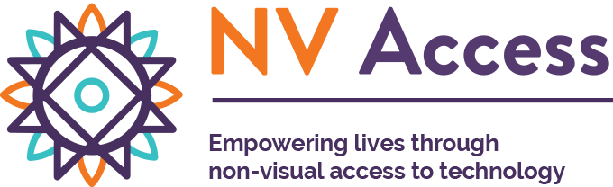 NV Access