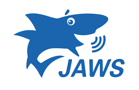 JAWS nuevo