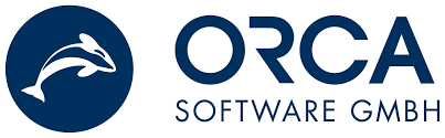 ORCA nuevo