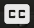 Icono para activar sutítulos en Youtube