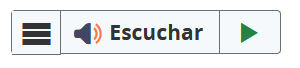 Captura del RedSpeaker del Portal de EducaCyL
