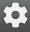 Icono de ajustes de Youtube para elegir idioma de subtítulos.