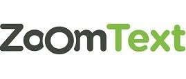 ZoomText