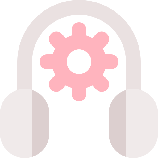 Icono Sonido