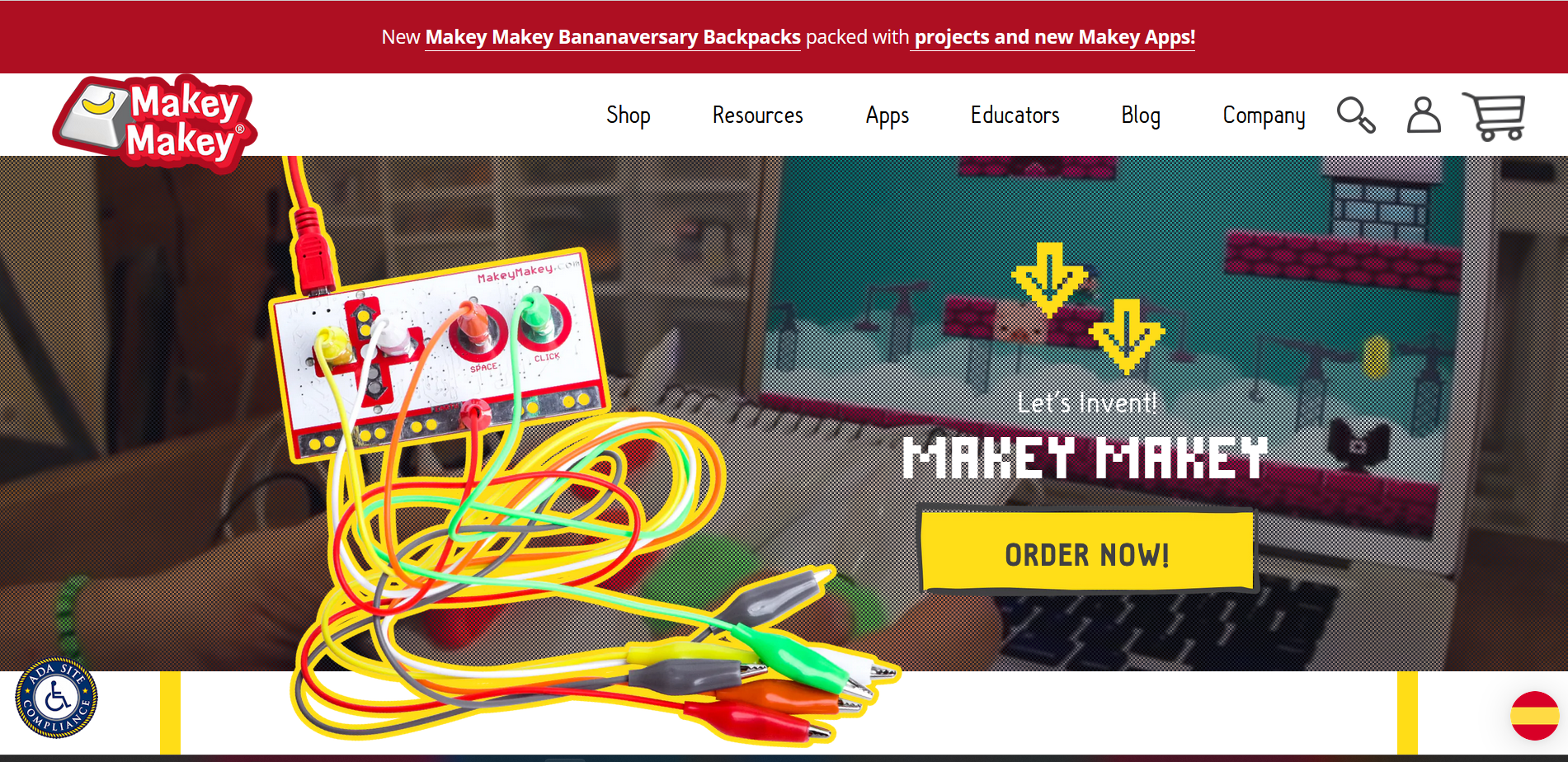 Mackey Mackey