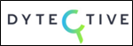 Captura de logo de Dytective, de Change Dyslexia Captura de logo de Dytective, de Change Dyslexia
