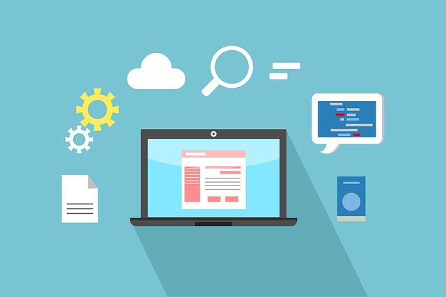 Software libre