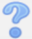 icono consultas