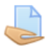 icono tarea