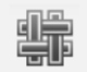 icono wiki