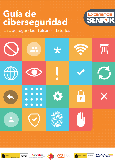 Portada de la guía