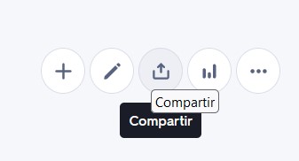 Compartir en Quizlet