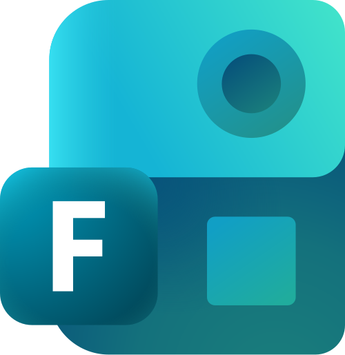 Icono Microsoft Forms